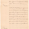1776 August - December