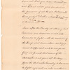 1776 August - December
