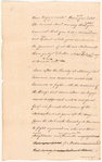 1776 August - December