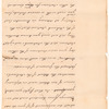 1776 August - December