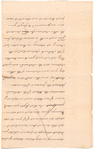 1776 August - December