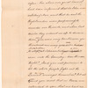 1776 August - December