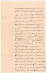 1776 August - December