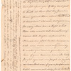 1776 August - December