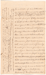 1776 August - December