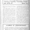 Música de América, Año 1, no. 5