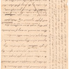 1776 August - December