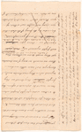 1776 August - December