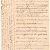 1776 August - December
