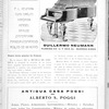 Música de América, Año 1, no. 5