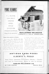 Música de América, Año 1, no. 5