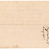 1777
