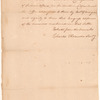 1777