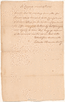 1777