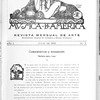 Música de América, Año 1, no. 5