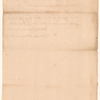 1777