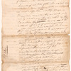 1777