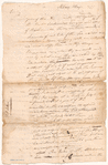 1777