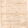 1777