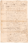 1777
