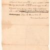 1777