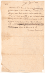 1777