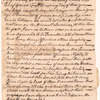 1777