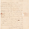 1777