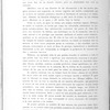 Música de América, Año 1, no. 5
