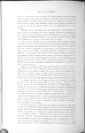 Música de América, Año 1, no. 5