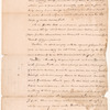 1777