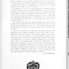 Música de América, Año 1, no. 5