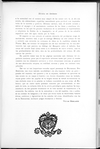 Música de América, Año 1, no. 5