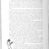 Música de América, Año 1, no. 5