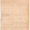 1778