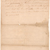1778