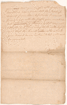 1778