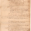 1778