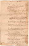 1778