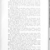 Música de América, Año 1, no. 5