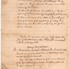 1778