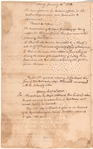 1778