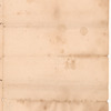 1778