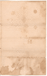 1778