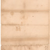 1778