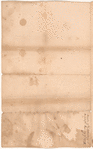 1778