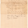 1778