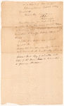 1778