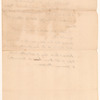 1778
