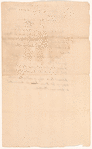 1778